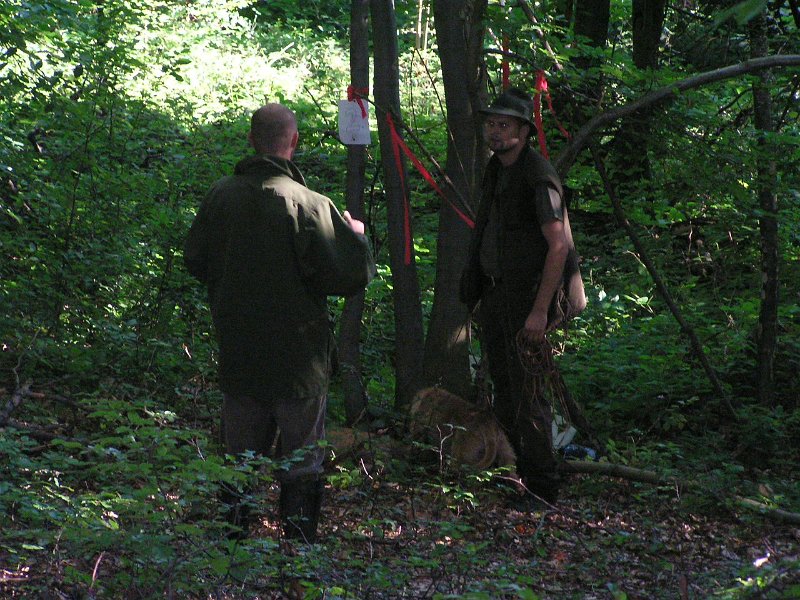 Polovnicke zdruzenie-Lipie   19.JPG